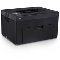 Dell 1250c (210-38075)